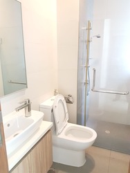 Coastal Breeze Residences (D17), Condominium #196008422